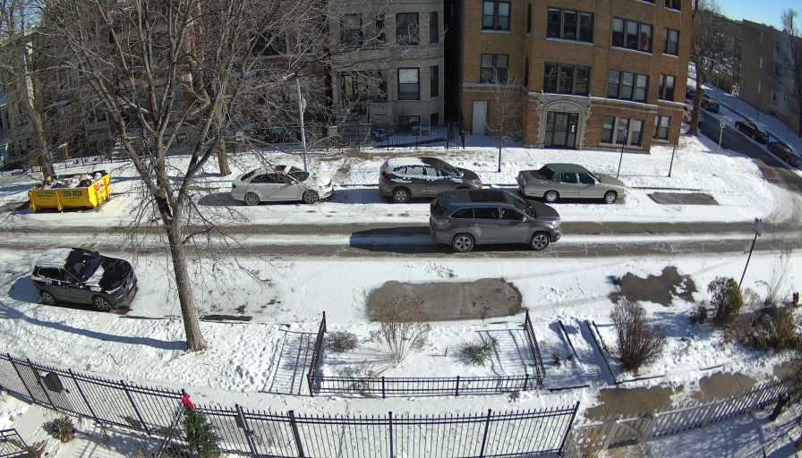 Reolink Camera One_00_Reolink Home Hub One_20250114115717.jpg